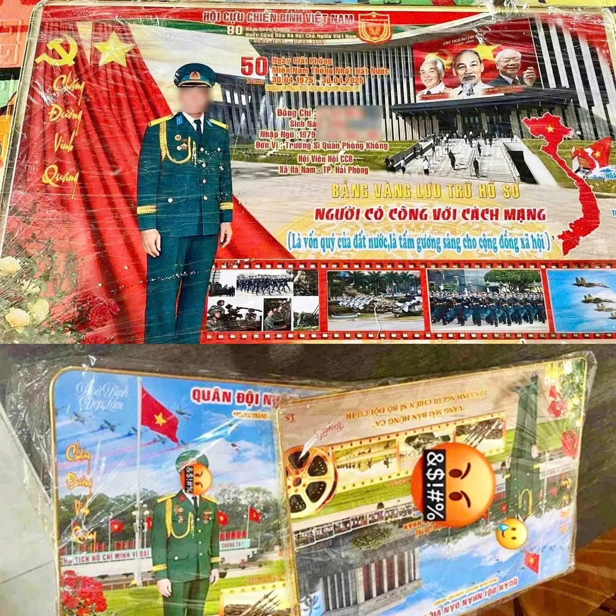 Cảnh b&aacute;o chi&ecirc;u tr&ograve; &ldquo;chụp ảnh miễn ph&iacute;&rdquo; rồi thu tiền gi&aacute; cao - Ảnh 1.