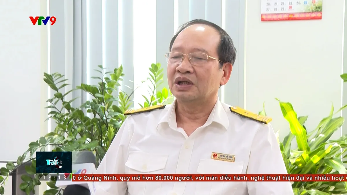tc24h-2804-3 ng tiesn dung.jpg