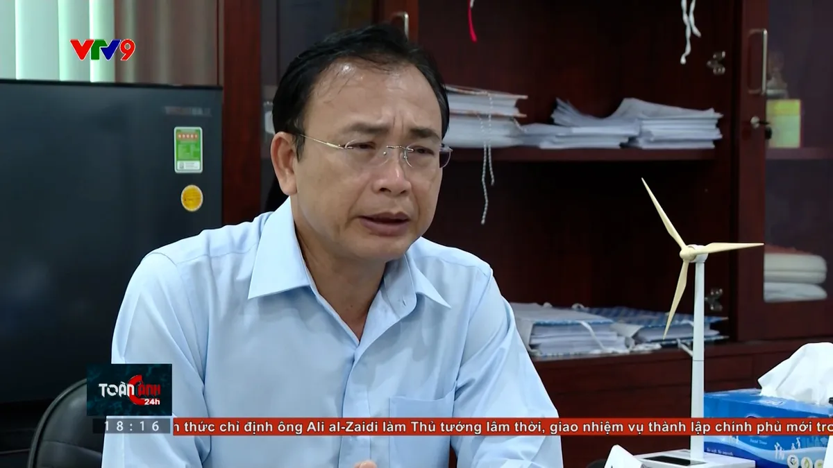 tc24h-2804-4 ng v nhựt.jpg
