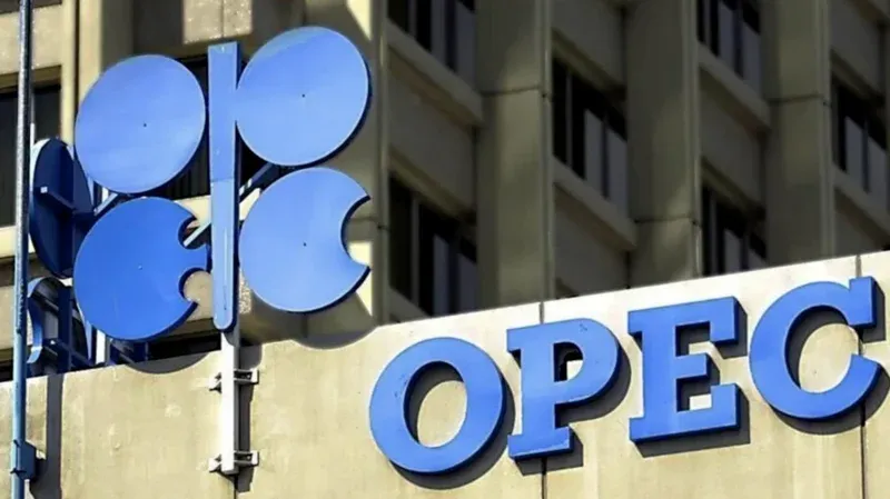 UAE rời OPEC v&agrave; OPEC+: Thị trường dầu to&agrave;n cầu đối mặt nguy cơ biến động mạnh- Ảnh 1.