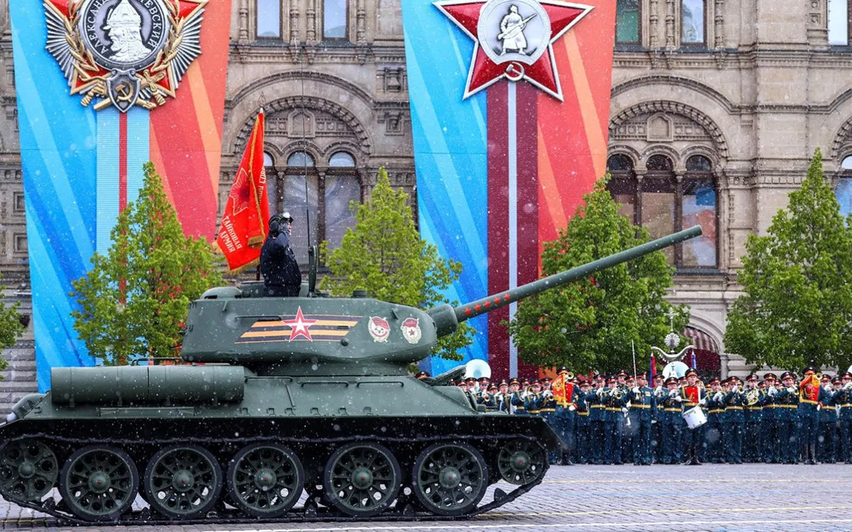 (Ảnh: Kremlin.ru)