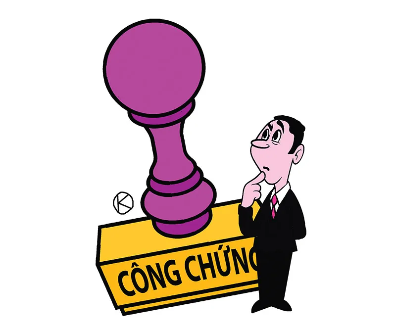 Sửa quy định về một bức ảnh kh&ocirc;ng đơn thuần l&agrave; giữ hay bỏ đi tấm ảnh- Ảnh 1.
