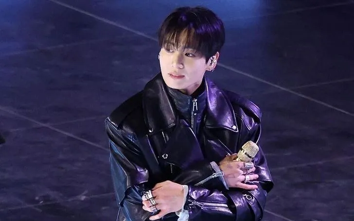 (Ảnh: Xportsnews)