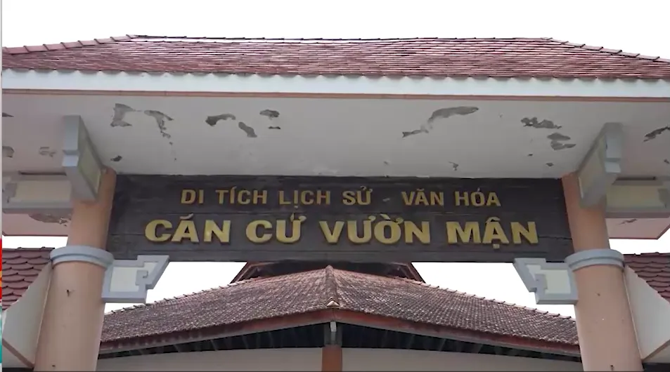 Giữ lại k&yacute; ức từ những nh&acirc;n chứng cuối c&ugrave;ng - Ảnh 2.