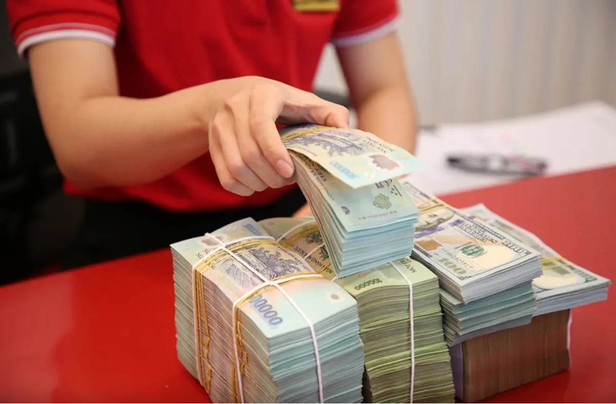 Cho thuê nhà doanh thu 1,2 tỷ đồng/năm phải nộp 70 triệu đồng tiền thuế sau khi nâng ngưỡng miễn thuế- Ảnh 1. Cho thuê nhà doanh thu 1,2 tỷ đồng/năm phải nộp 70 triệu đồng tiền thuế sau khi nâng ngưỡng miễn thuế- Ảnh 1.