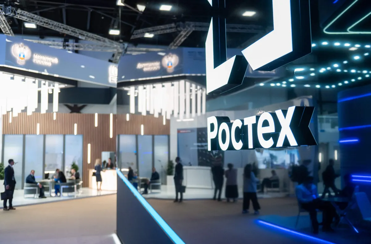 Rostec ra mắt pin si&ecirc;u bền chịu lạnh, chống đạn d&agrave;nh cho thiết bị qu&acirc;n sự- Ảnh 1.