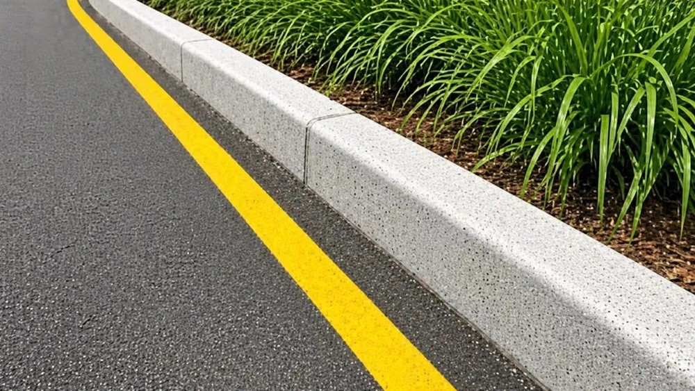 Kh&ocirc;ng c&oacute; biển cấm vẫn c&oacute; thể bị phạt nặng nếu dừng, đỗ xe tại những vị tr&iacute; n&agrave;y- Ảnh 3.