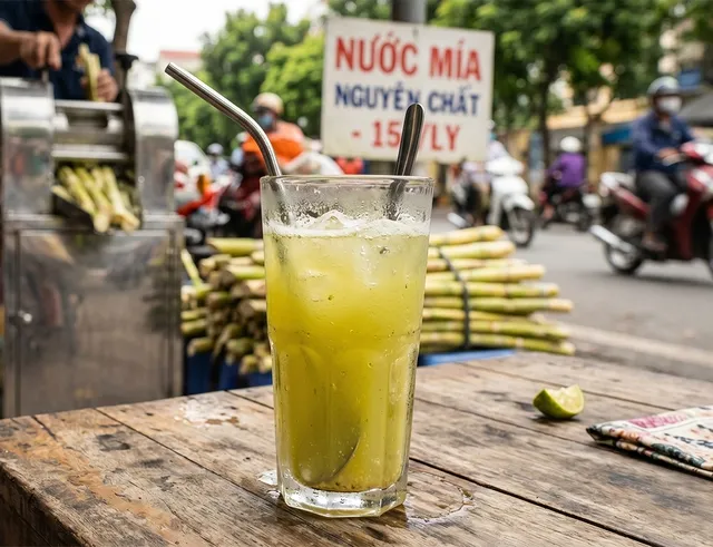 Nước m&iacute;a &ldquo;ngon - bổ - rẻ&rdquo; ng&agrave;y nắng n&oacute;ng: Uống thế n&agrave;o để giải kh&aacute;t m&agrave; kh&ocirc;ng hại sức khỏe?- Ảnh 1.