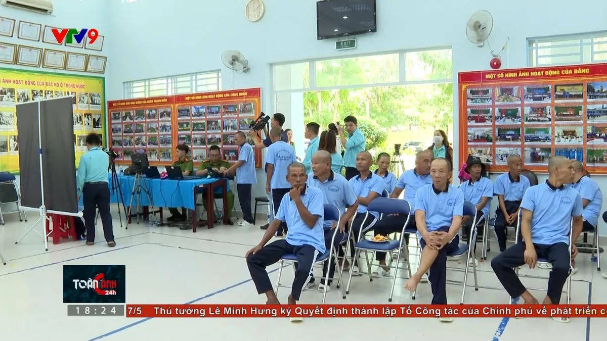 cấp cccd.jpg