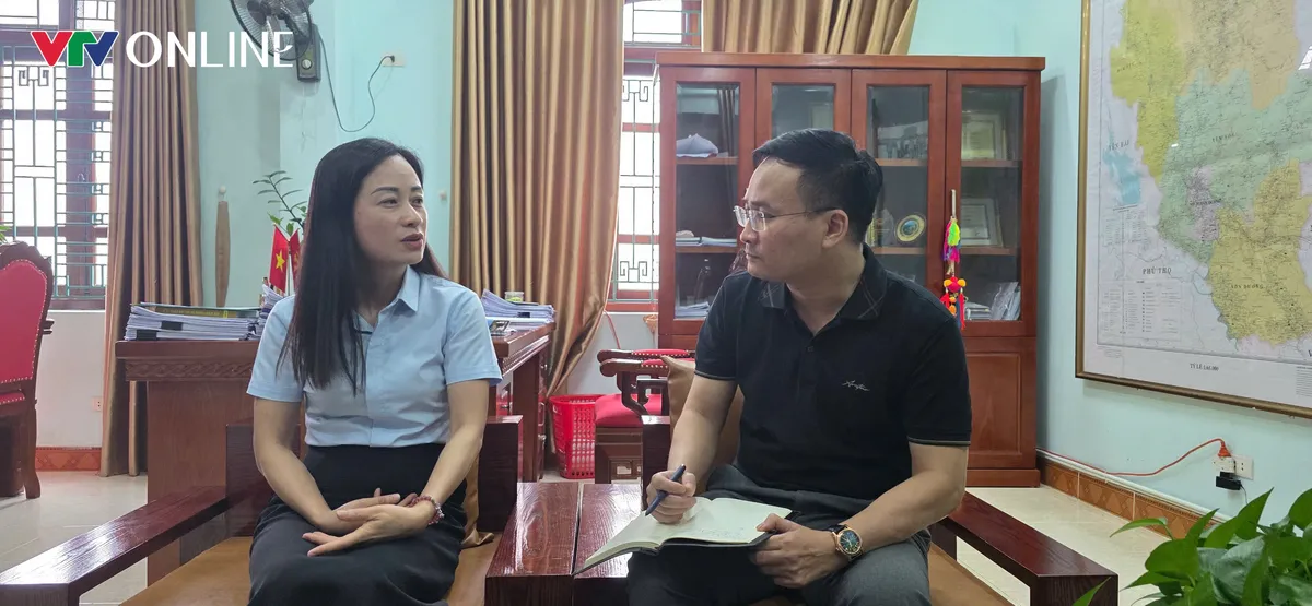 N&agrave; Hang (Tuy&ecirc;n Quang): Ch&iacute;nh quyền địa phương 2 cấp nh&igrave;n từ hiệu quả phục vụ người d&acirc;n - Ảnh 3.