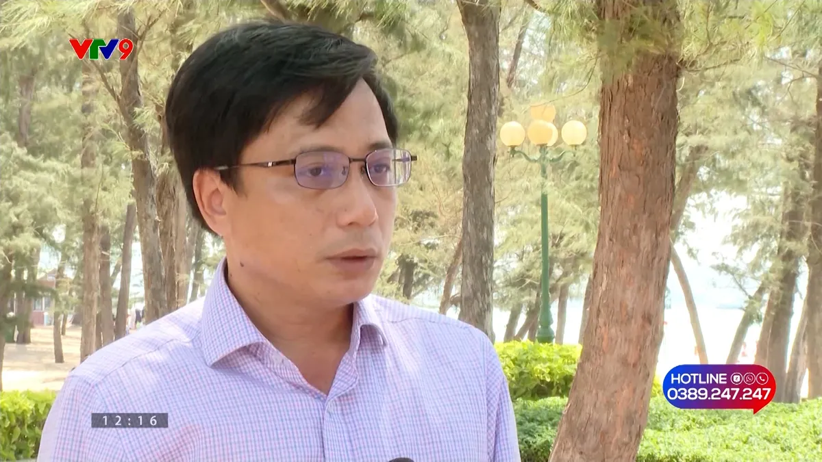 pnhn-3004-3 tran hai anh.jpg