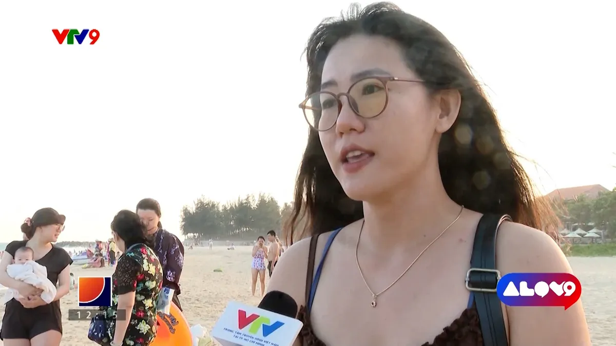 pnhn-3004-3 vĩnh thiện.jpg