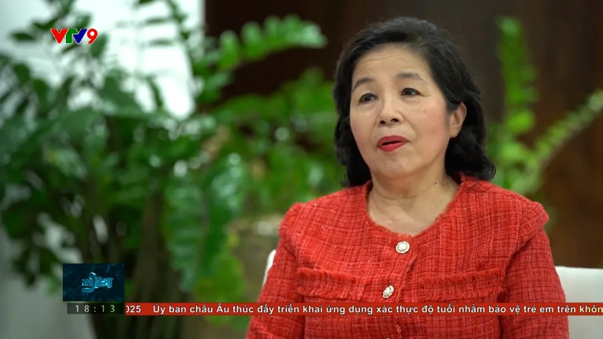 tc24h-3004-3 mai kieu lien.jpg