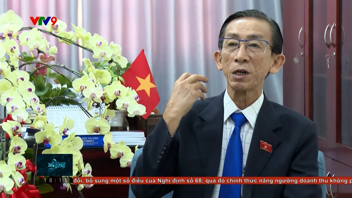 tc24h-3004-3 tran hoang ngan.jpg