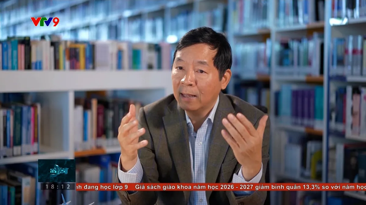 tc24h-3004-3 vu thành tu anh.jpg