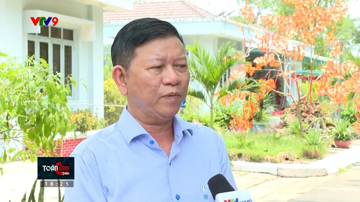 tc24h-3004-4 ng tăng minh.jpg