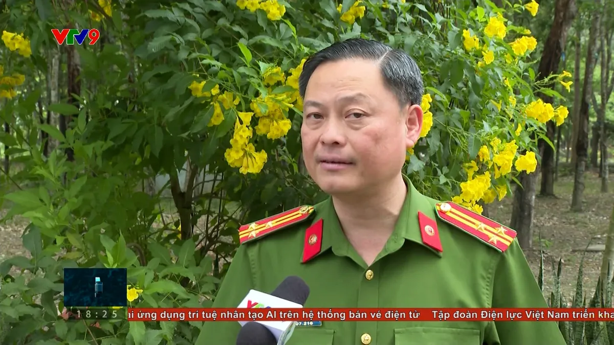 tc24h-3004-4 vo hong bào.jpg