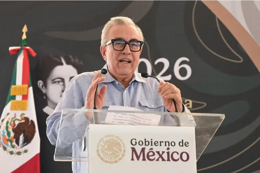 Mỹ cáo buộc hàng loạt quan chức Mexico tiếp tay buôn bán ma túy - Ảnh 1. Mỹ cáo buộc hàng loạt quan chức Mexico tiếp tay buôn bán ma túy - Ảnh 1.