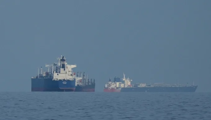 56 quốc gia đạt đồng thuận lịch sử về lộ tr&igrave;nh loại bỏ than, dầu v&agrave; kh&iacute; đốt- Ảnh 1.