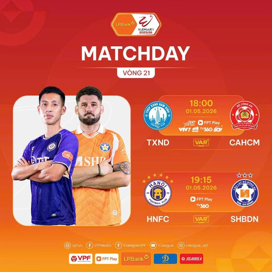 SHB Đà Nẵng trước thử thách trên sân Hàng Đẫy- Ảnh 1.