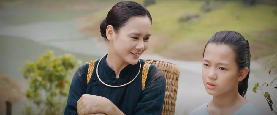 Tập 6 - Lời hứa đầu ti&ecirc;n: Ho&aacute; ra Vi Minh v&agrave; thiếu gia Hải Đăng c&oacute; duy&ecirc;n từ trước - Ảnh 20.