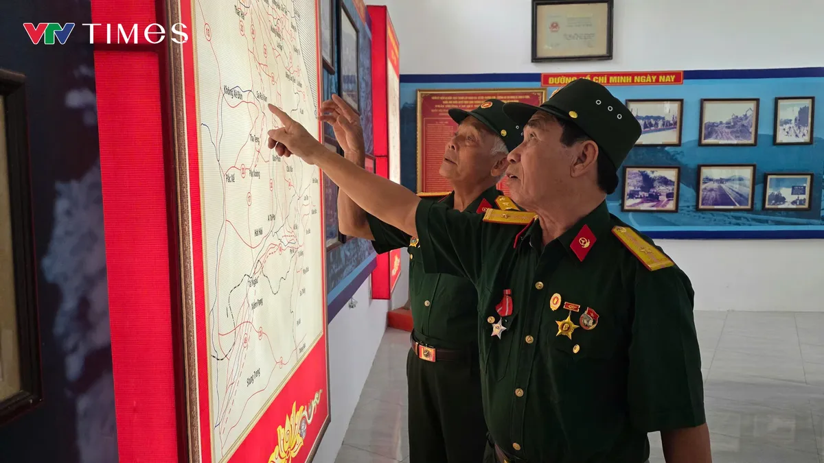Di t&iacute;ch quốc gia đặc biệt Km số 0 - khởi nguồn c&ocirc;ng tr&igrave;nh giao th&ocirc;ng huyền thoại - Ảnh 3.