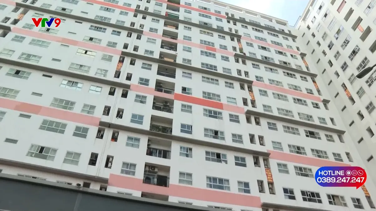 Alo V9 (01/5/2026): Đẩy nhanh tiến độ cấp sổ hồng: gỡ khó cho người dân