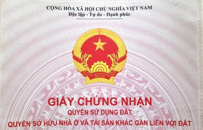 Cắt 184 thủ tục, b&atilde;i bỏ 890 điều kiện kinh doanh, giảm một nửa chi ph&iacute; tu&acirc;n thủ- Ảnh 1.