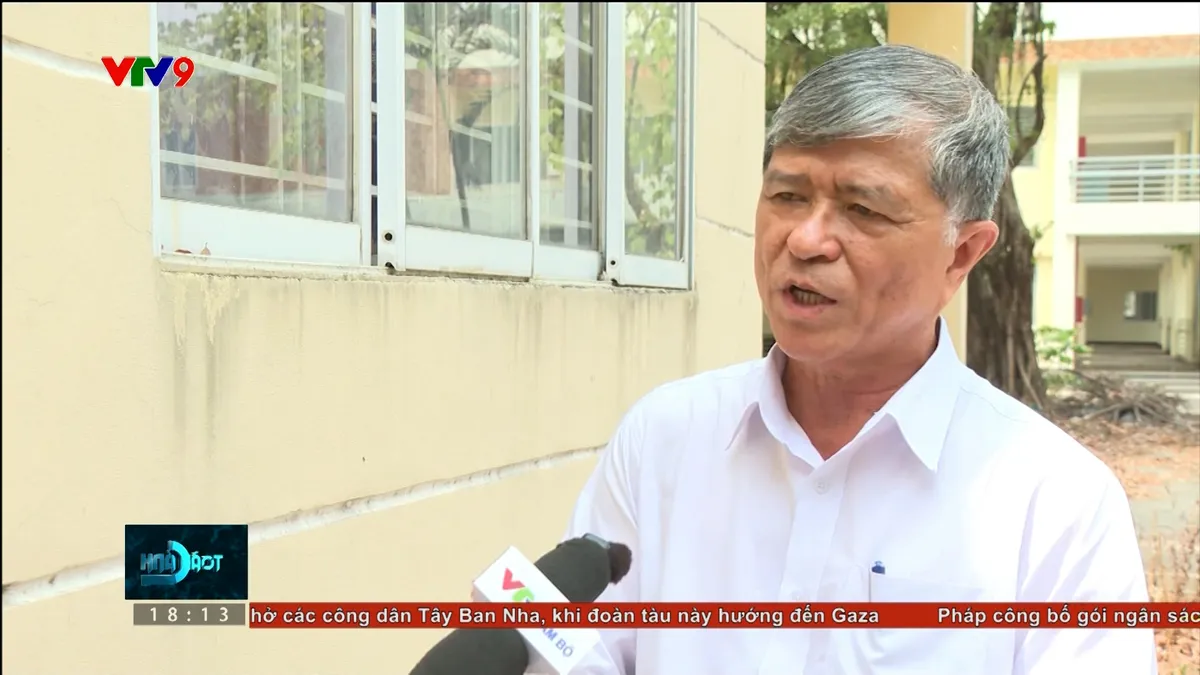 tc24h-0105-1 ng vn hieu.jpg