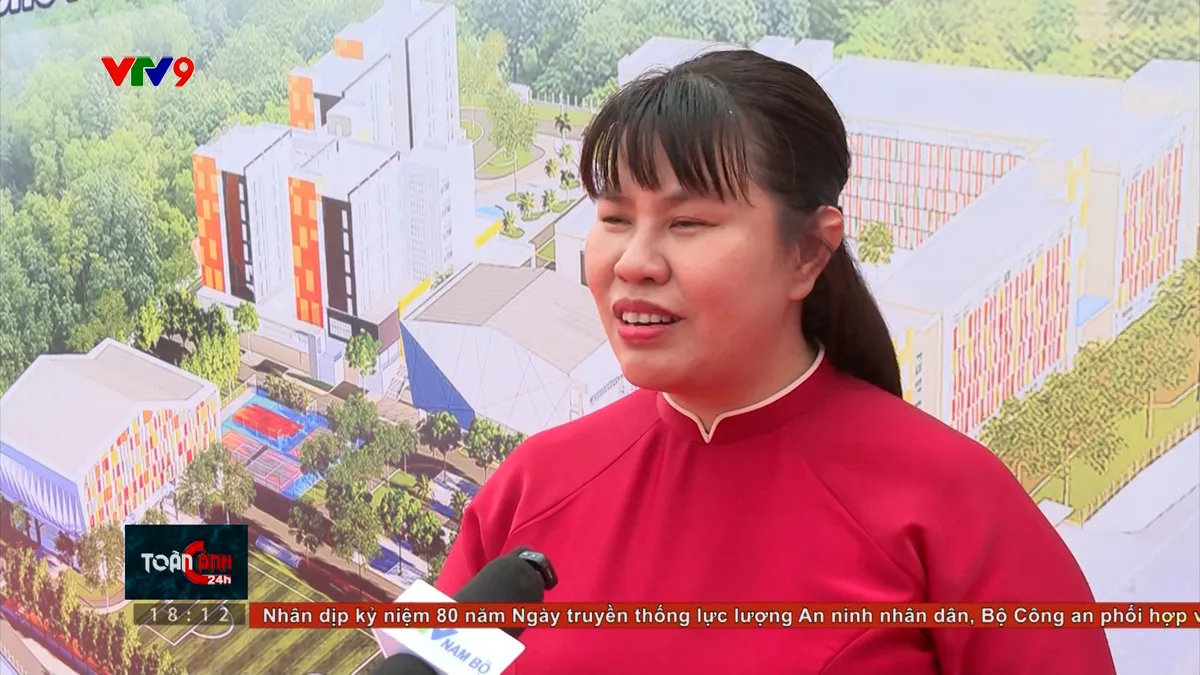 tc24h-0105-2 thanh phuọng.jpg