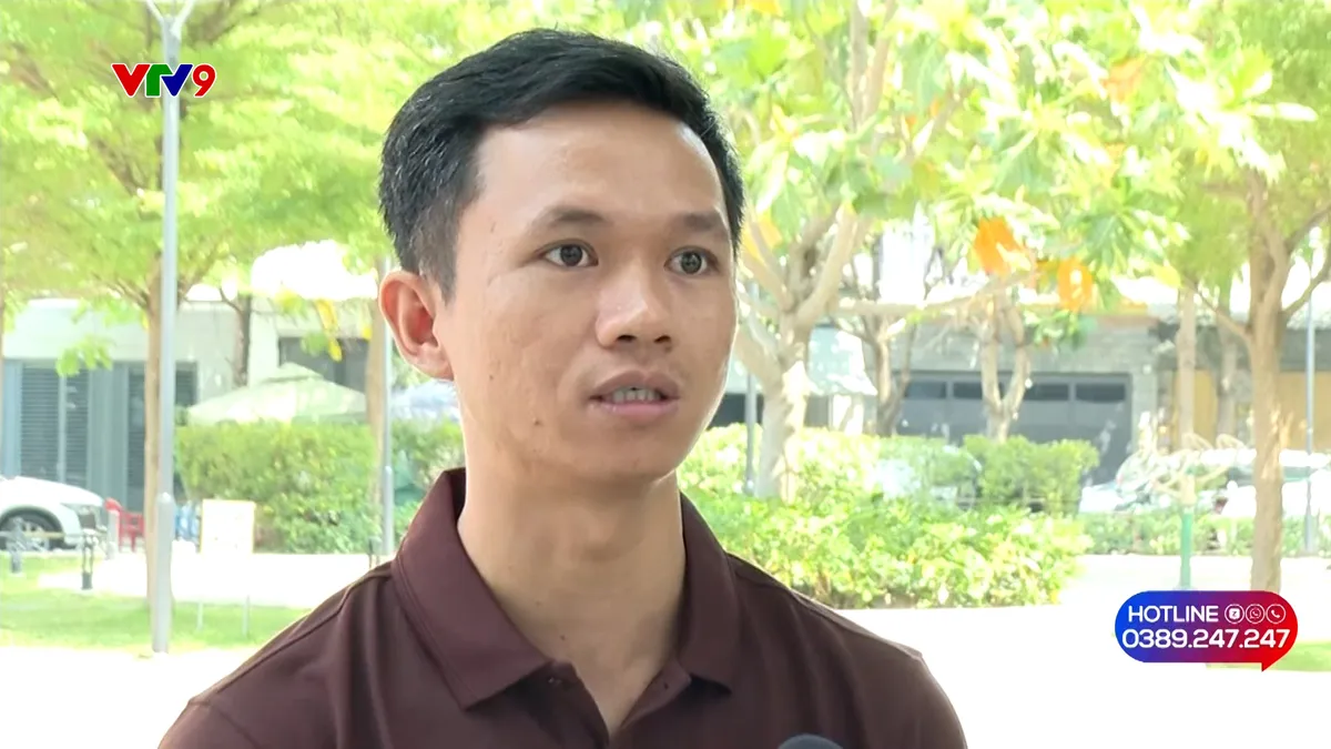 VINH.jpg