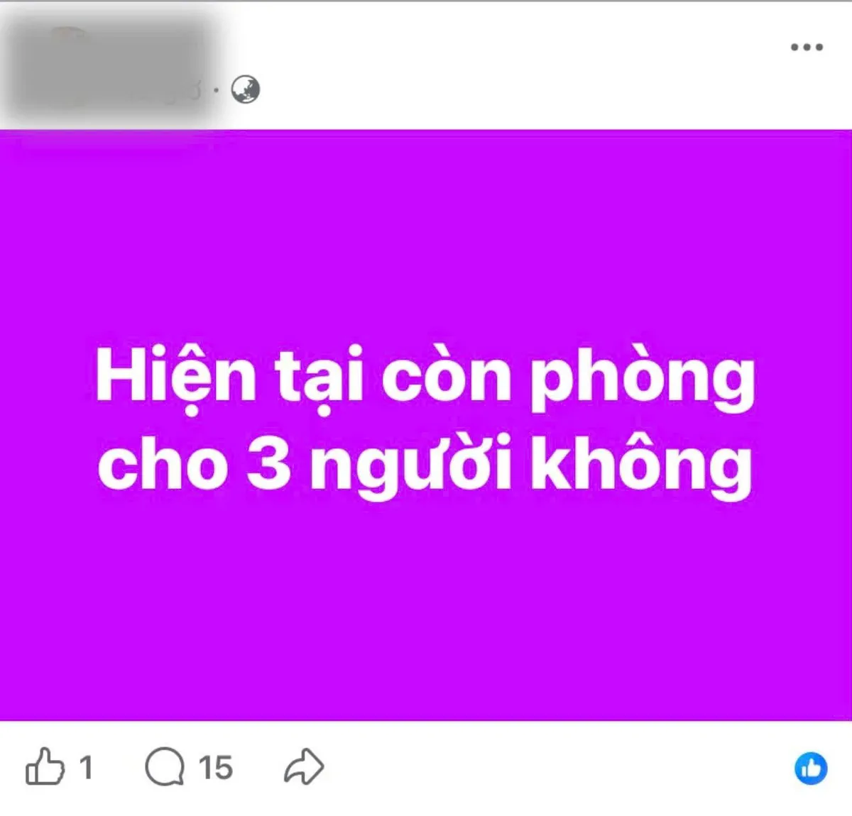 Kỳ nghỉ lễ ở Vũng T&agrave;u: Để niềm vui trọn vẹn hơn- Ảnh 2.