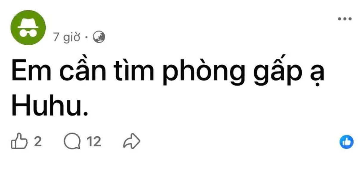 Kỳ nghỉ lễ ở Vũng T&agrave;u: Để niềm vui trọn vẹn hơn- Ảnh 3.
