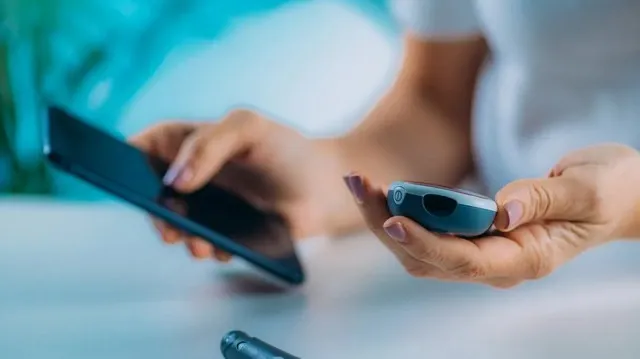 V&igrave; sao Bluetooth thường "chập chờn"? - Ảnh 1.