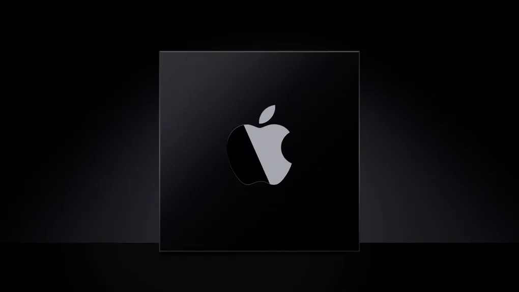 Apple đối mặt &aacute;p lực chi ph&iacute; bộ nhớ, nguy cơ ảnh hưởng gi&aacute; iPhone v&agrave; Mac- Ảnh 1.