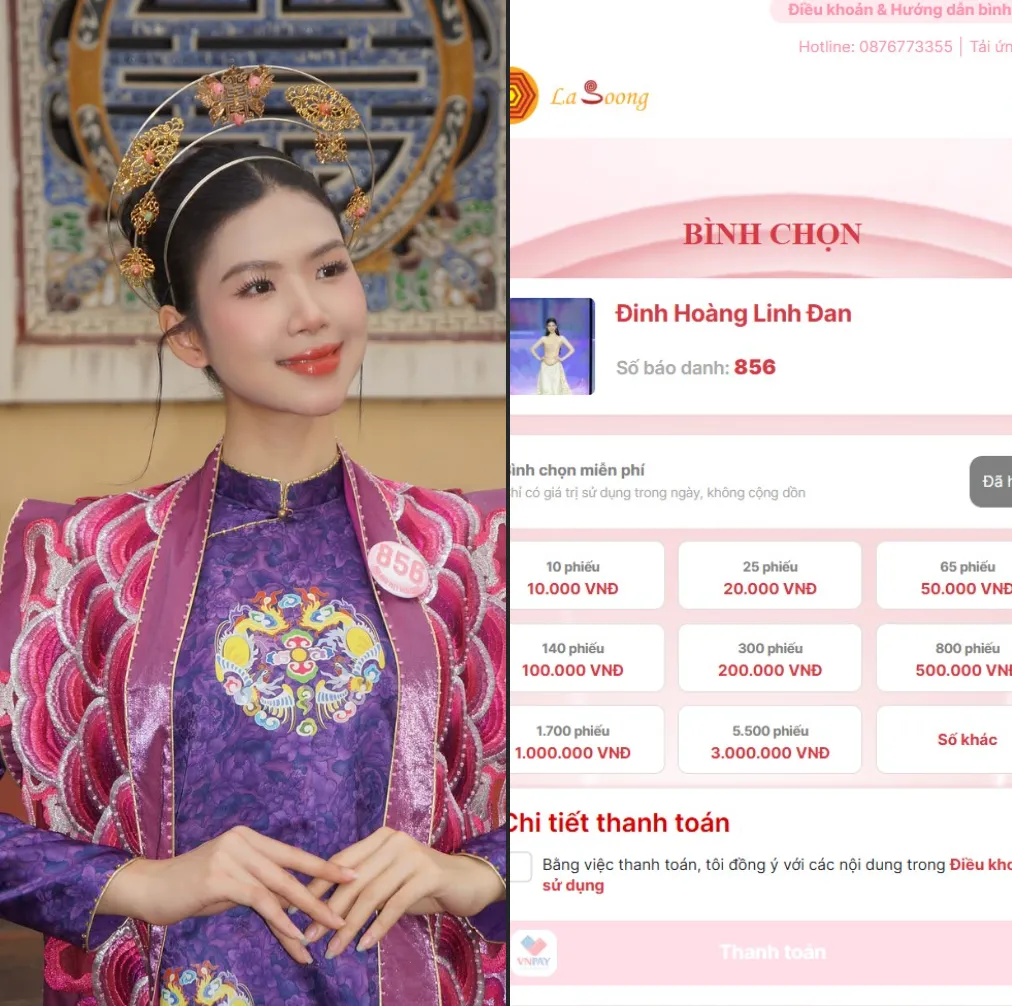 Chuyển đổi số trong vận h&agrave;nh c&aacute;c sự kiện văn h&oacute;a, giải tr&iacute;- Ảnh 1.