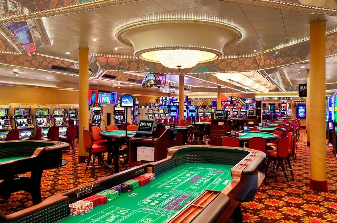 Bộ T&agrave;i ch&iacute;nh muốn bỏ giấy ph&eacute;p kinh doanh casino, karaoke, xuất khẩu gạo- Ảnh 1.