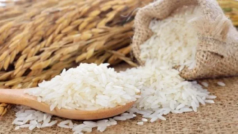 Bản tin n&ocirc;ng sản h&ocirc;m nay (2-5): Gi&aacute; c&agrave; ph&ecirc; giảm s&acirc;u, hồ ti&ecirc;u đi ngang v&ugrave;ng đỉnh
- Ảnh 3.