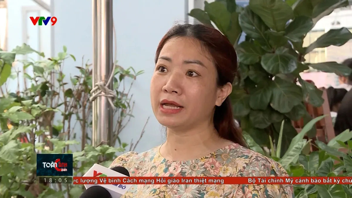 tc24h-0205-1 ng minh huy.jpg