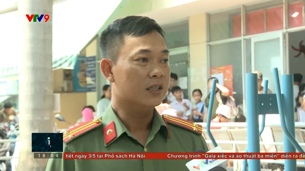 tc24h-0205-1 võ thanh phú.jpg