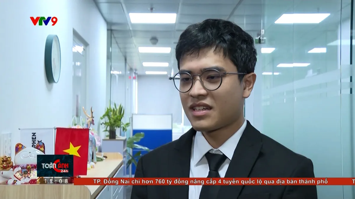 tc24h-0205-2 hoàng nam.jpg
