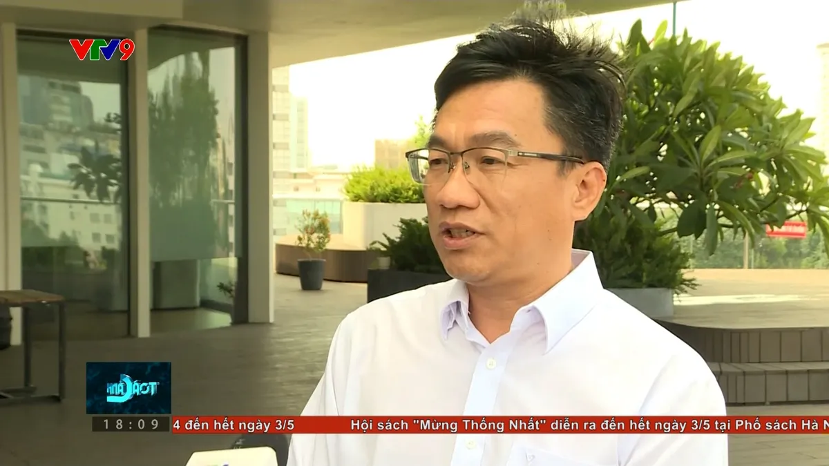 tc24h-0205-2 tran trọng tuyen.jpg