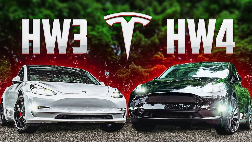 Elon Musk thừa nhận h&agrave;ng triệu xe Tesla đời cũ kh&ocirc;ng thể d&ugrave;ng t&iacute;nh năng tự l&aacute;i ho&agrave;n to&agrave;n- Ảnh 1.