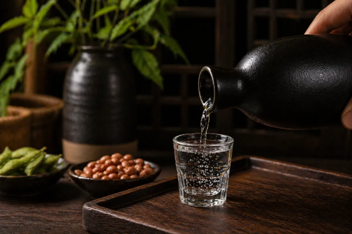 Người bệnh thiếu m&aacute;u n&atilde;o cần tr&aacute;nh uống g&igrave; để kh&ocirc;ng khiến bệnh nặng th&ecirc;m?- Ảnh 1.