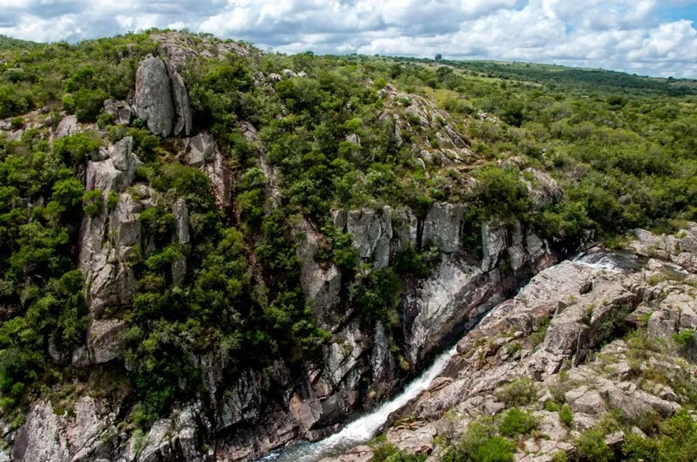 UNESCO bổ sung 12 c&ocirc;ng vi&ecirc;n địa chất to&agrave;n cầu mới, mở ra loạt điểm đến h&uacute;t giới m&ecirc; x&ecirc; dịch- Ảnh 3.
