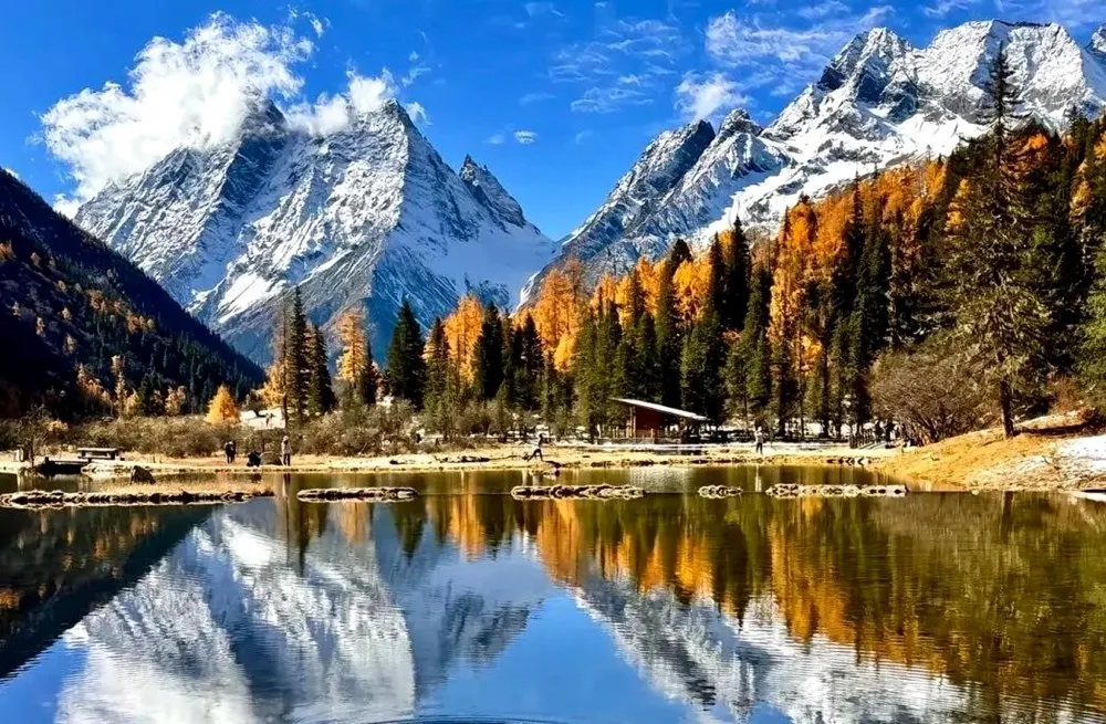 UNESCO bổ sung 12 c&ocirc;ng vi&ecirc;n địa chất to&agrave;n cầu mới, mở ra loạt điểm đến h&uacute;t giới m&ecirc; x&ecirc; dịch- Ảnh 2.