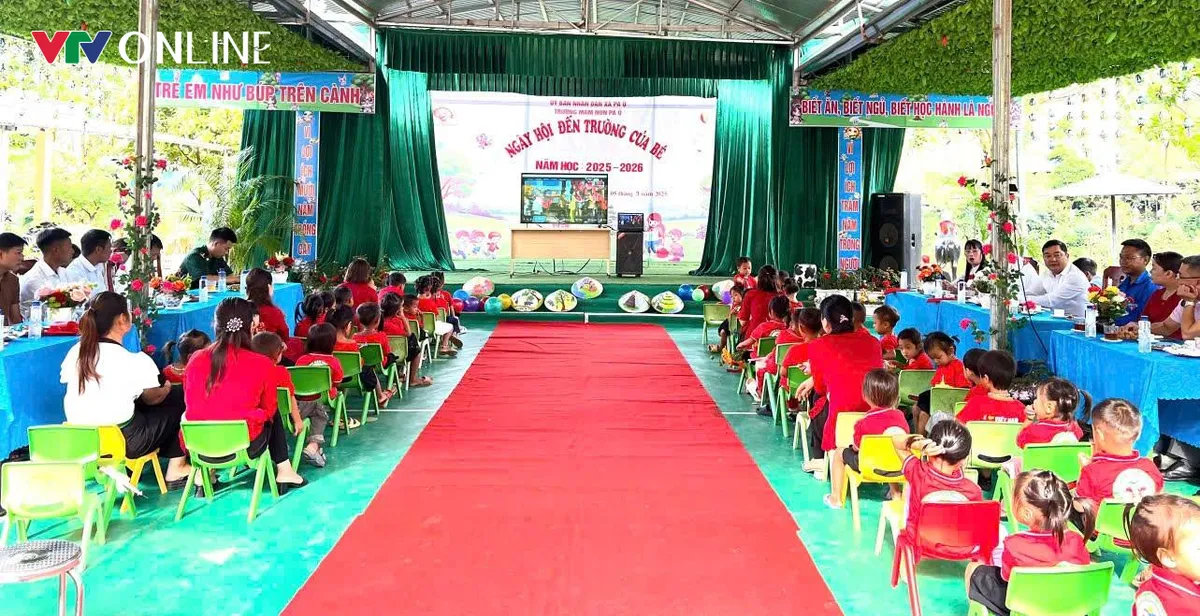 Lai Ch&acirc;u: Khơi dậy nội lực, mở lối ph&aacute;t triển từ đại ng&agrave;n bi&ecirc;n giới - Ảnh 7.
