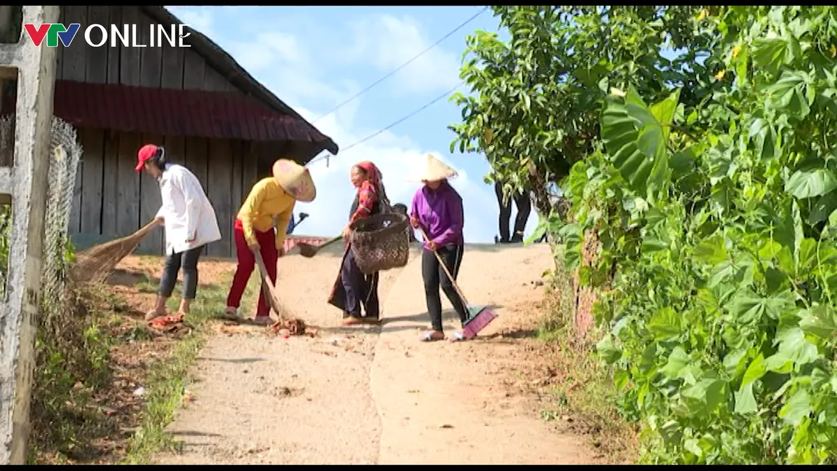 Lai Ch&acirc;u: Khơi dậy nội lực, mở lối ph&aacute;t triển từ đại ng&agrave;n bi&ecirc;n giới - Ảnh 4.