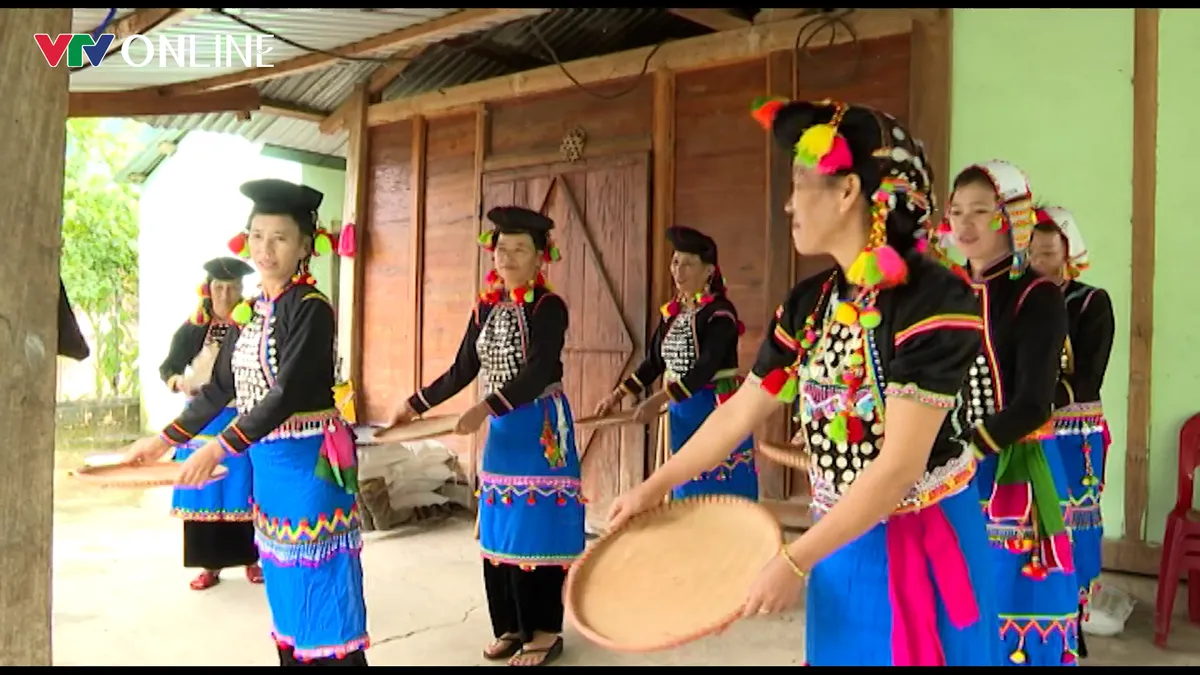Lai Ch&acirc;u: Khơi dậy nội lực, mở lối ph&aacute;t triển từ đại ng&agrave;n bi&ecirc;n giới - Ảnh 5.