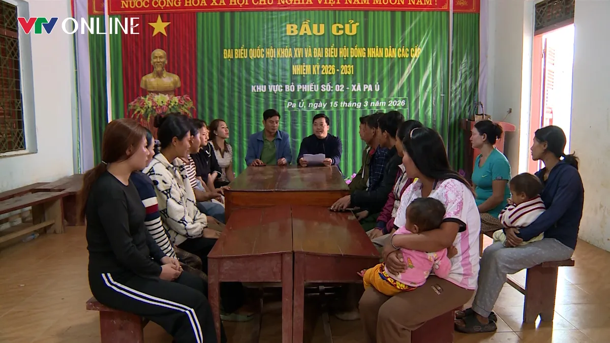 Lai Ch&acirc;u: Khơi dậy nội lực, mở lối ph&aacute;t triển từ đại ng&agrave;n bi&ecirc;n giới - Ảnh 2.